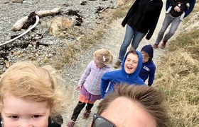 Mt Maunganui 2016