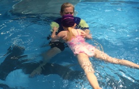 December - Journal Entries