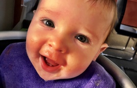 December - Journal Entries