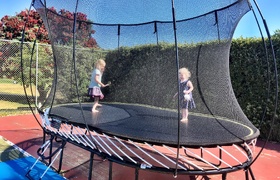 December - Journal Entries