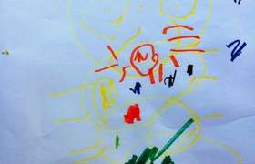 February - Journal Entries