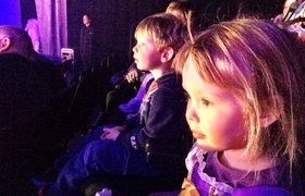 July - Journal Entries