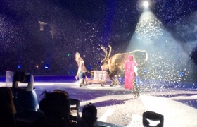 July - Journal Entries