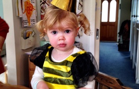 June - Journal Entries