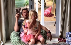 March - Journal Entries