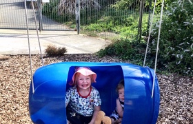 March - Journal Entries