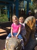 More zoo photos
