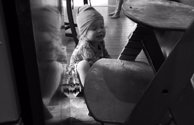 October - Journal Entries