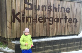 September - Journal Entries