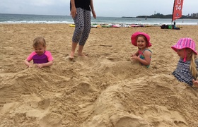 September - Journal Entries