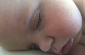 December - Journal Entries