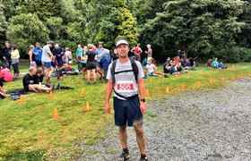 February - Journal Entries