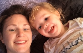 January - Journal Entries