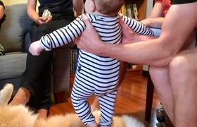 January - Journal Entries