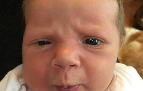 July - Journal Entries