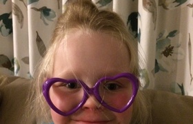 July - Journal Entries