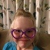 Miss librarian
