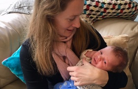 July - Journal Entries