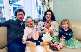 June - Journal Entries