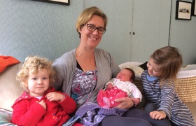 June - Journal Entries