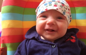 October - Journal Entries