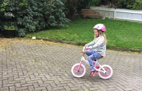 September - Journal Entries