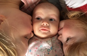 September - Journal Entries