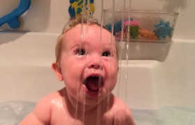 April - Journal Entries