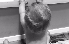 April - Journal Entries