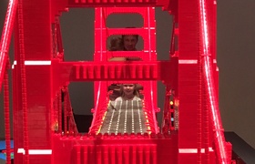 January - Journal Entries