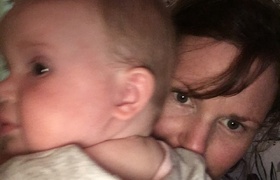 January - Journal Entries