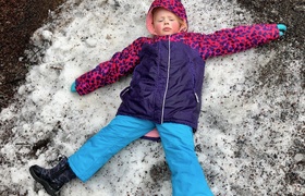 July - Journal Entries