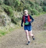 Three years ago I was running my local Makara loop and bumped into a few people part way through a 62k trail race around Wellington. Holy crap! Mad people! Now here I am, three years later, having completed that same race and I am now one of those mad people. What an amazing day it was. So well organised with friendly faces at the aid stations, friendly runners always checking how things are if you're looking a bit rough (which I did for a good portion of the race). It was so nice seeing Gini and the girls part way as well as Graham and Lisa and then Mum and Dad in the later stages as my pacer mate Andy was helping me battle on to the finish. 22nd overall after stomach problems slowly dropped me from 5th place from 30k onwards. Better race week nutrition for when I run it again next year! Which I will definitely be doing!