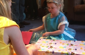 June - Journal Entries