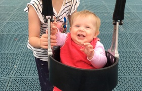 March - Journal Entries