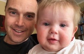 March - Journal Entries