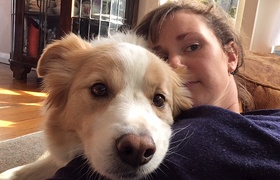 May - Journal Entries