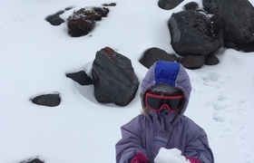 October - Journal Entries