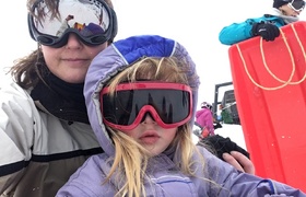 October - Journal Entries