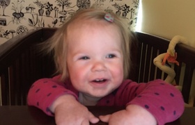 September - Journal Entries