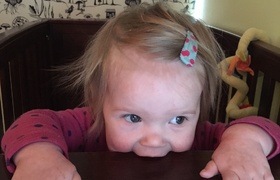 September - Journal Entries