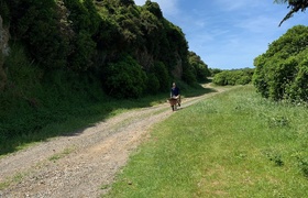 December - Journal Entries