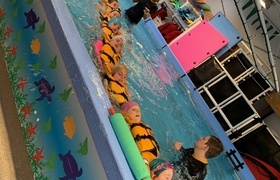 December - Journal Entries