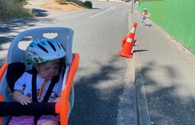 February - Journal Entries