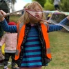 Kpc big play at Otari bush, bubbles and ice.