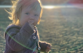 January - Journal Entries