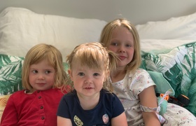 January - Journal Entries