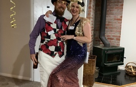 July - Journal Entries