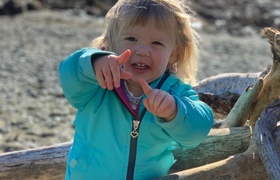 June - Journal Entries