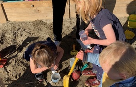 June - Journal Entries